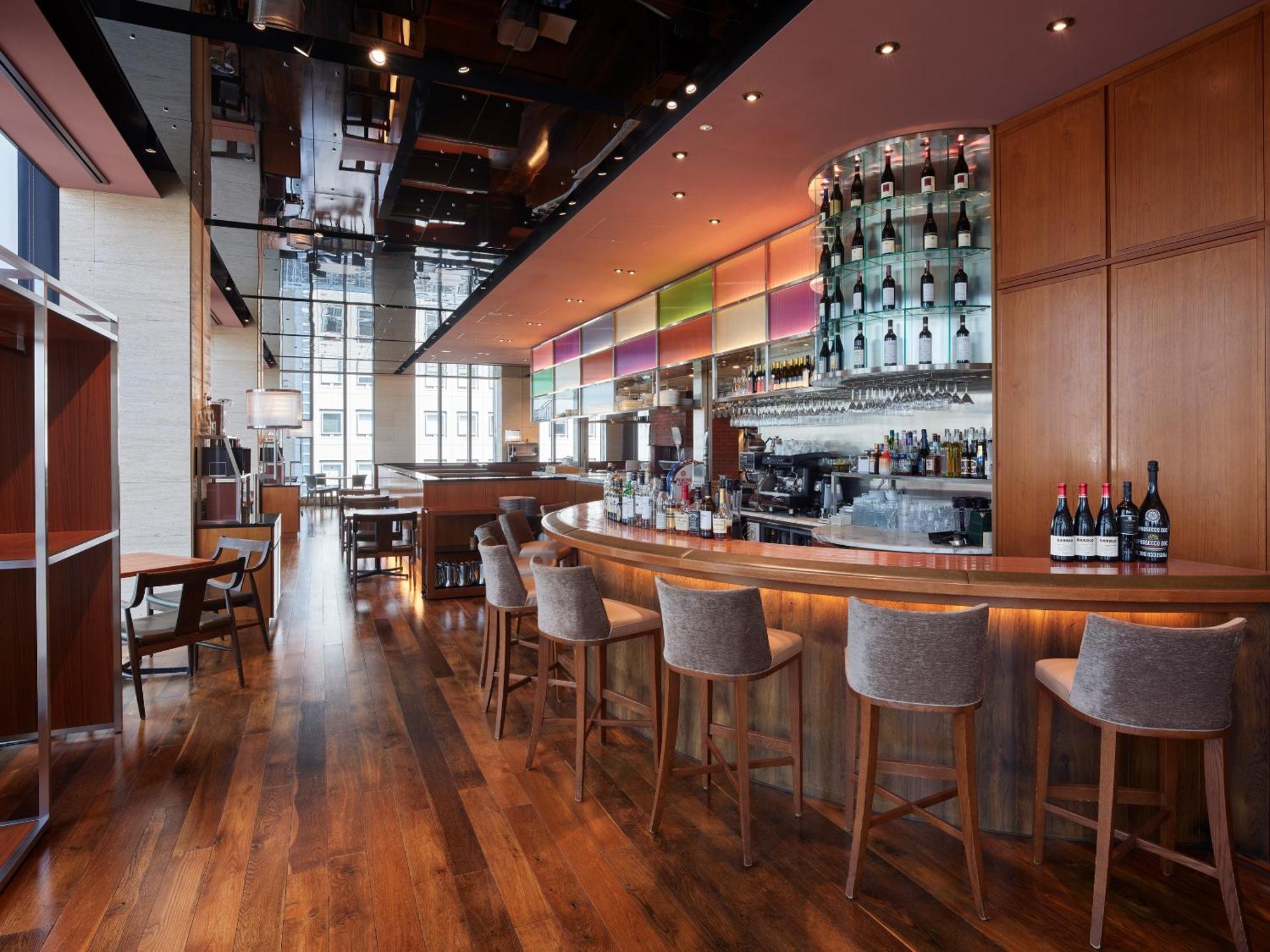 Mitsui Garden Hotel Sendai - Reopening On June 14 Exteriör bild