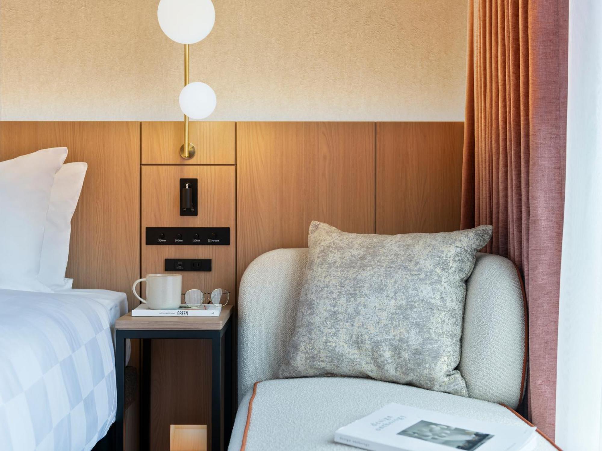 Mitsui Garden Hotel Sendai - Reopening On June 14 Exteriör bild
