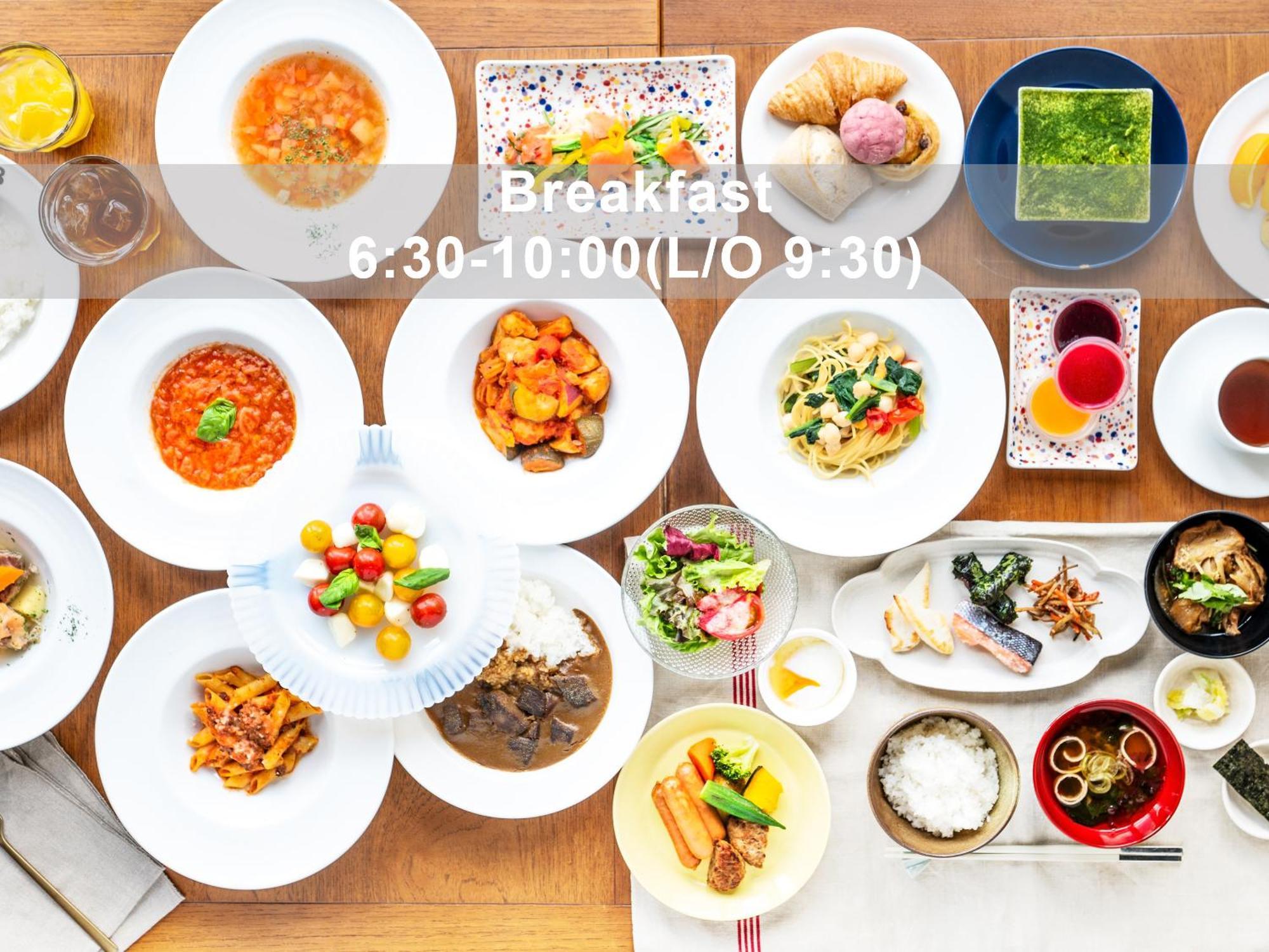 Mitsui Garden Hotel Sendai - Reopening On June 14 Exteriör bild
